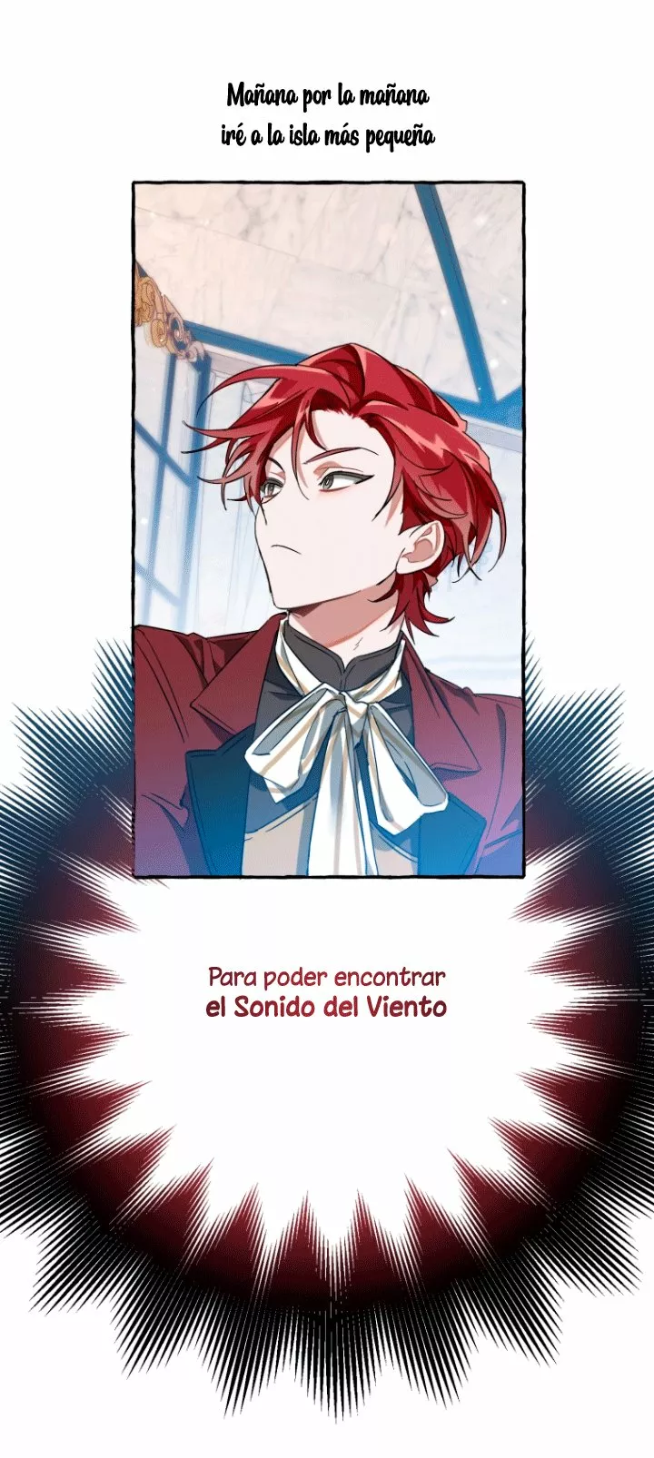 Página 60 del Manga