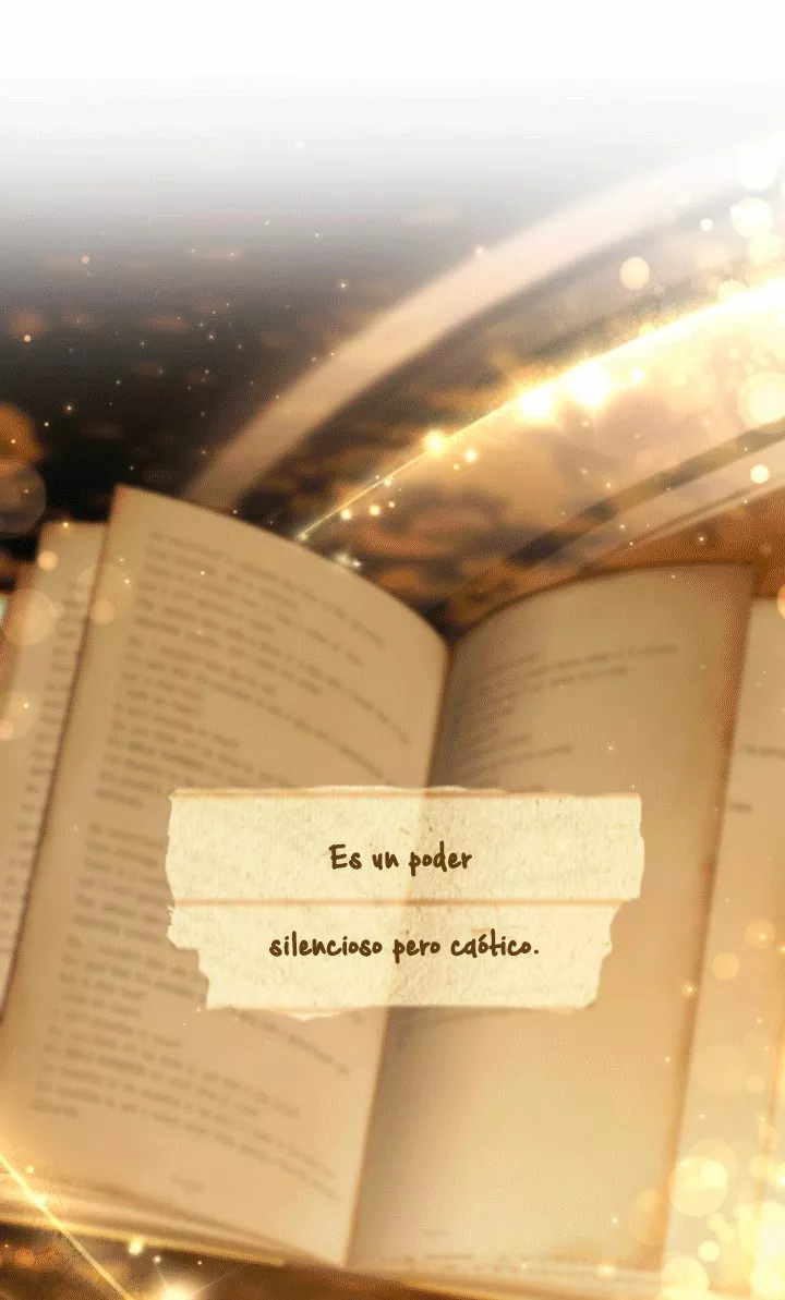 Página 61 del Manga