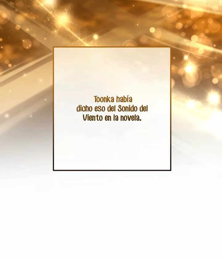 Página 62 del Manga