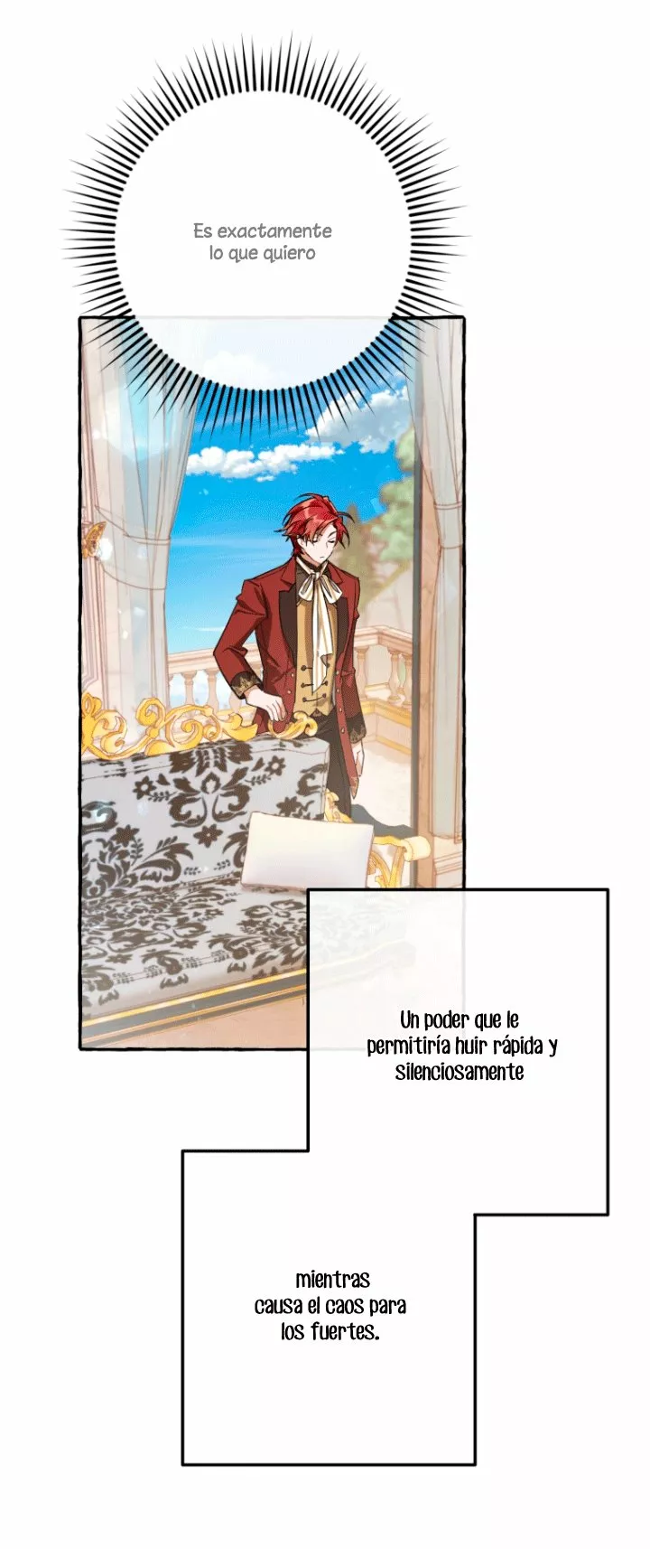 Página 63 del Manga