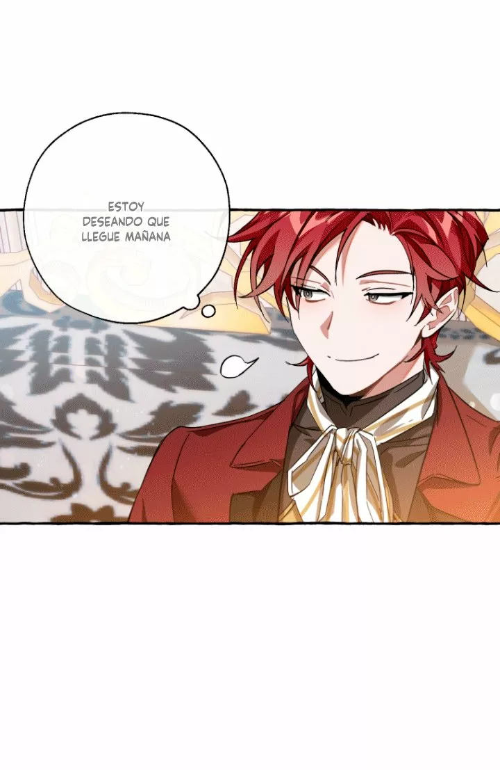 Página 64 del Manga