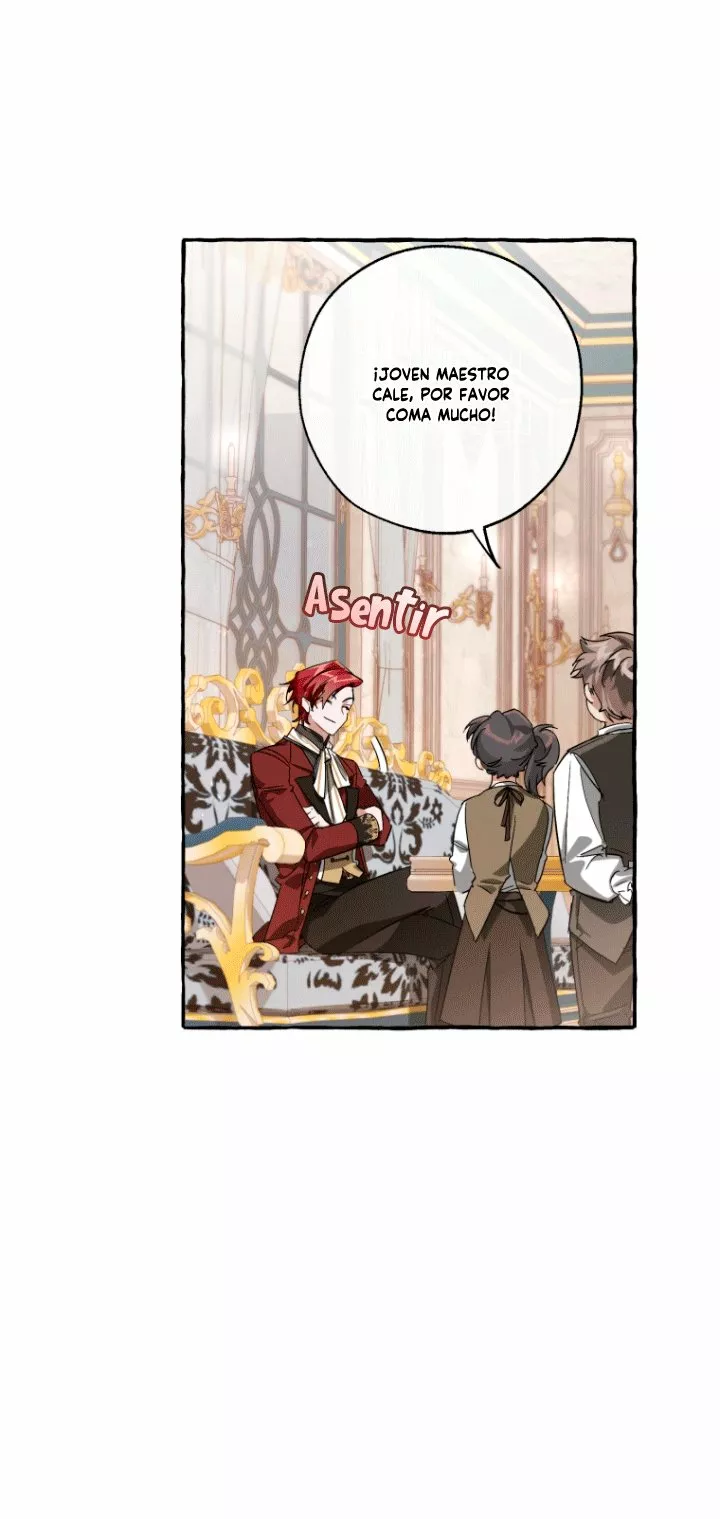 Página 67 del Manga
