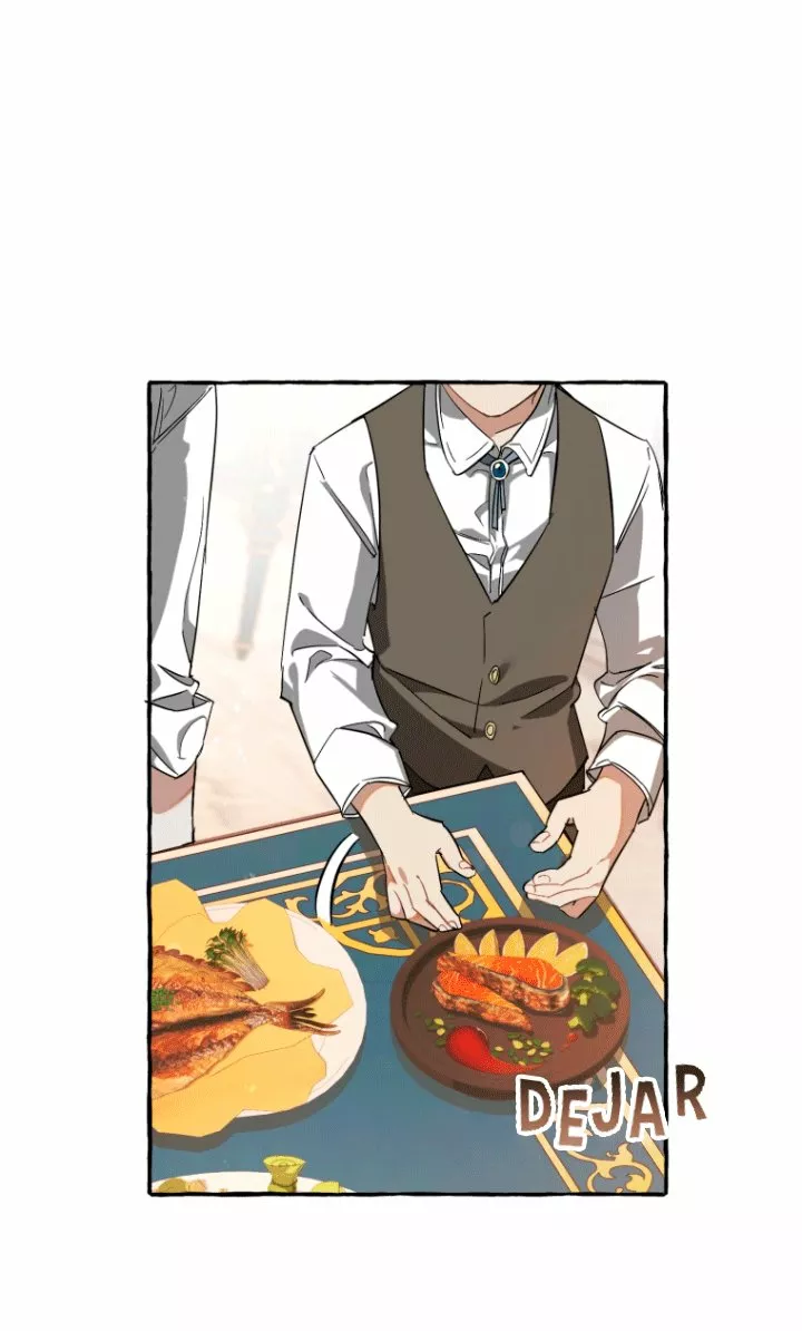 Página 69 del Manga