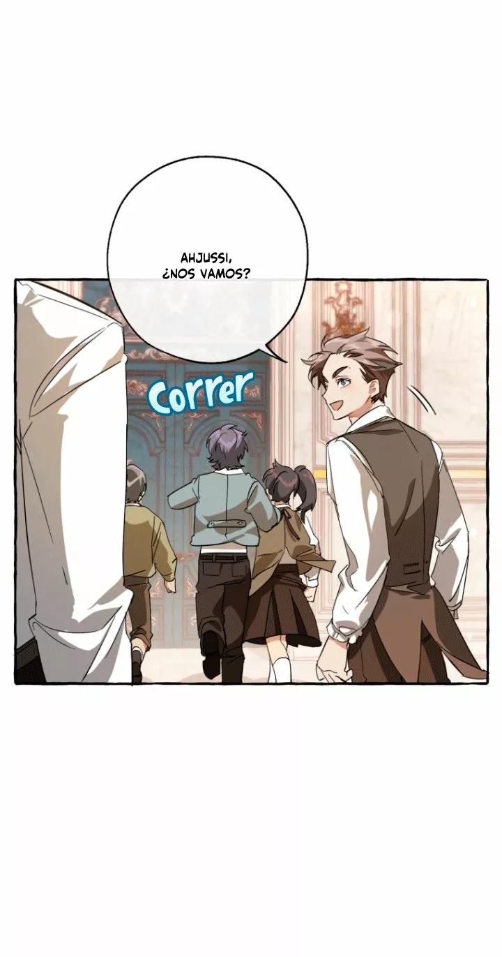 Página 72 del Manga