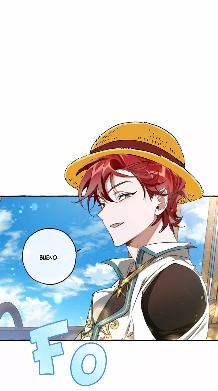 Página 40 del Manga