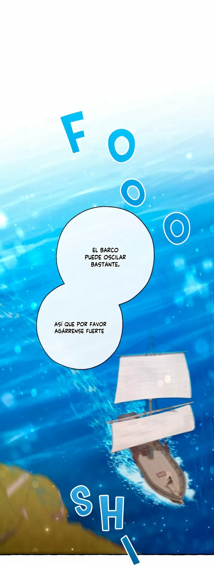 Página 42 del Manga