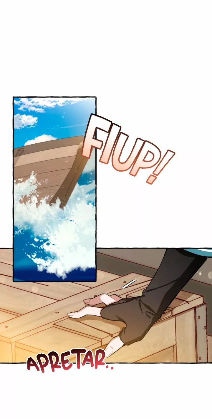 Página 44 del Manga