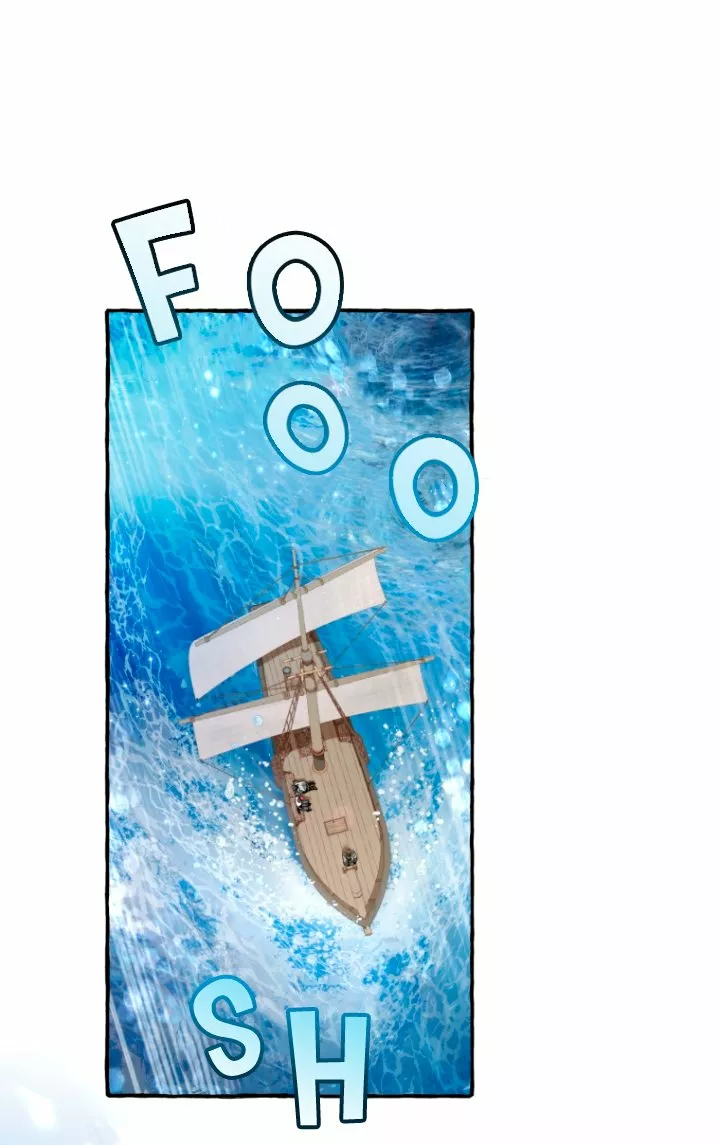 Página 46 del Manga