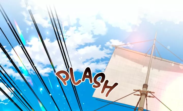Página 47 del Manga