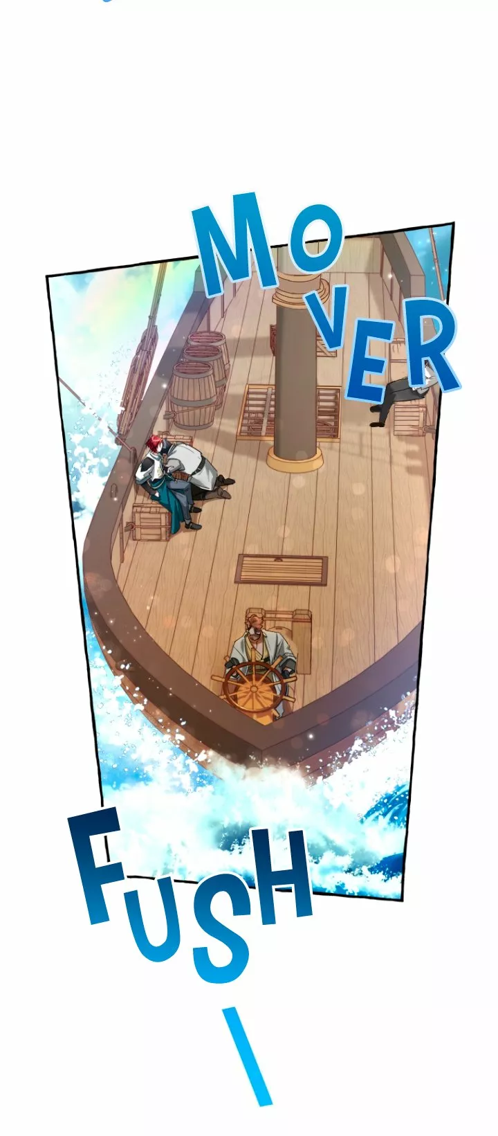 Página 49 del Manga