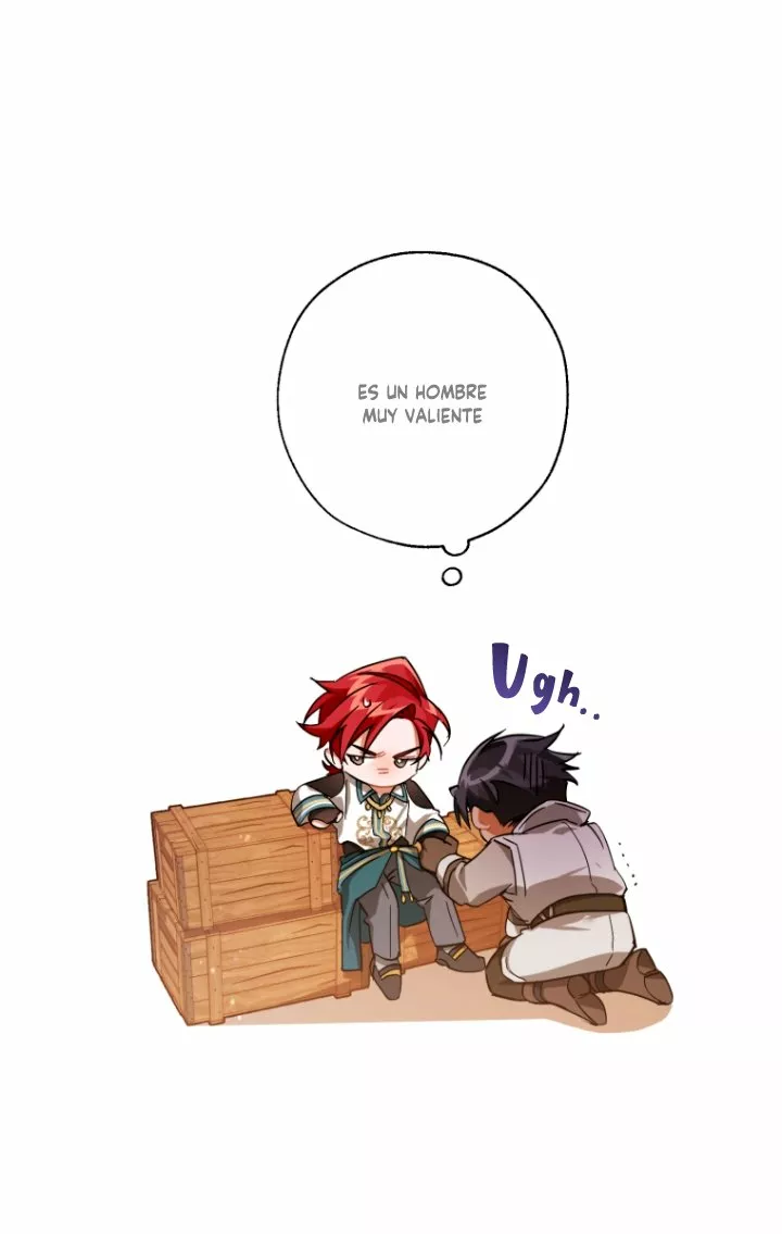 Página 52 del Manga