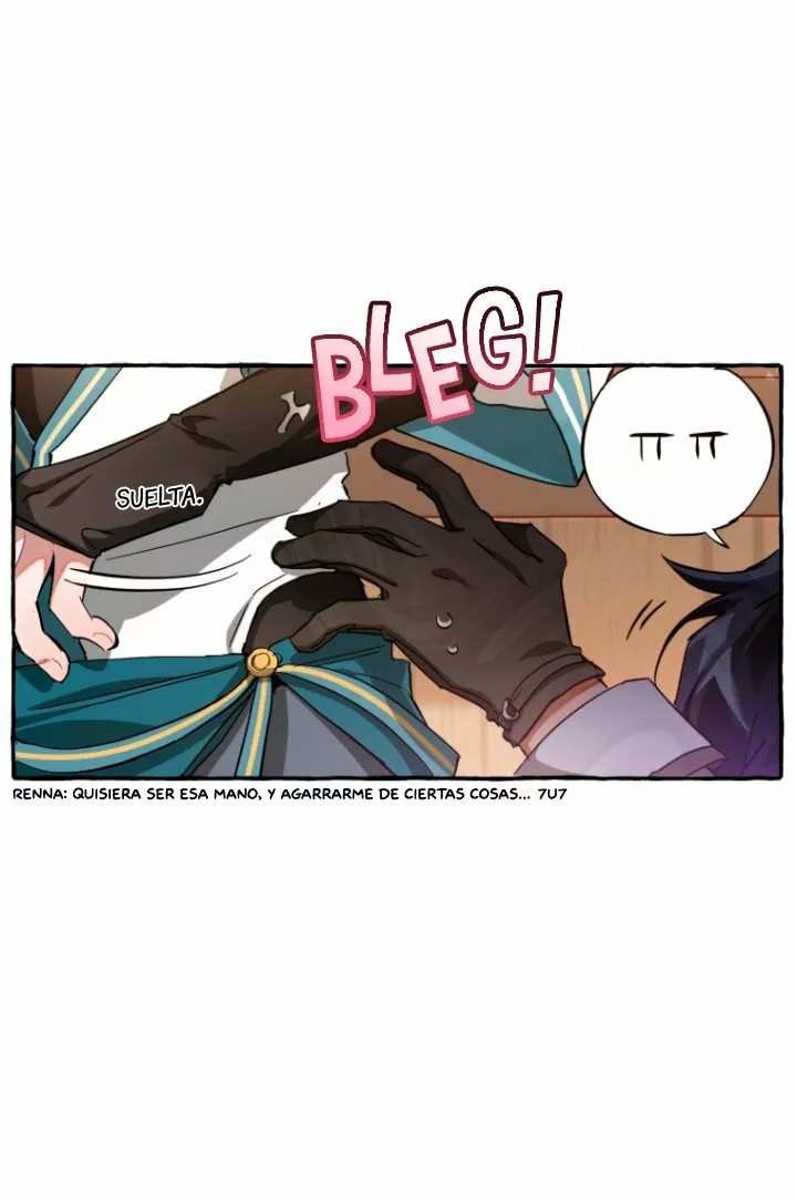 Página 53 del Manga