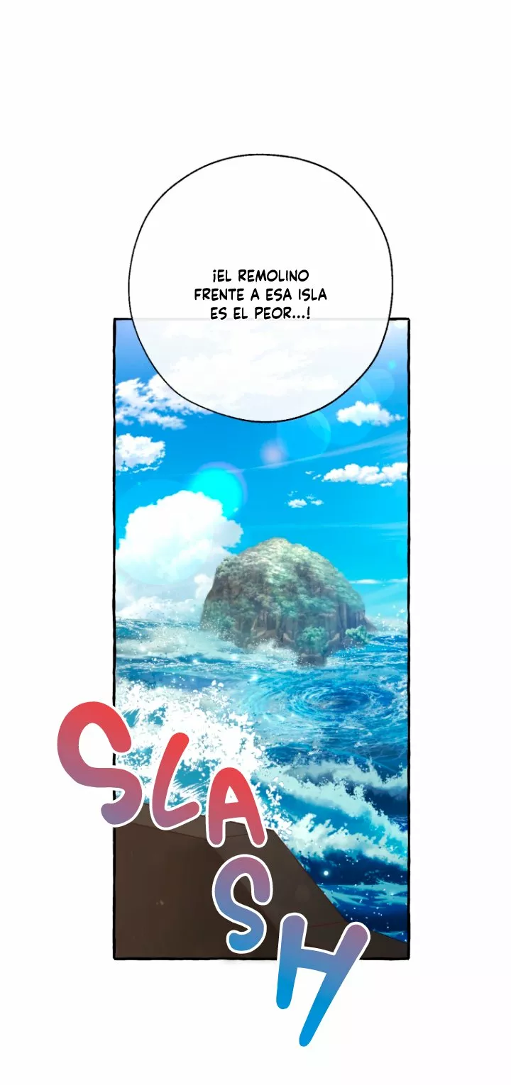 Página 55 del Manga