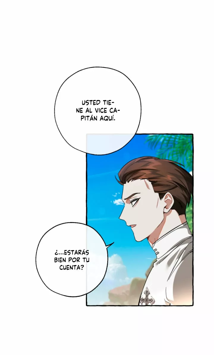 Página 40 del Manga