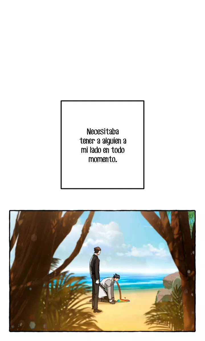 Página 43 del Manga
