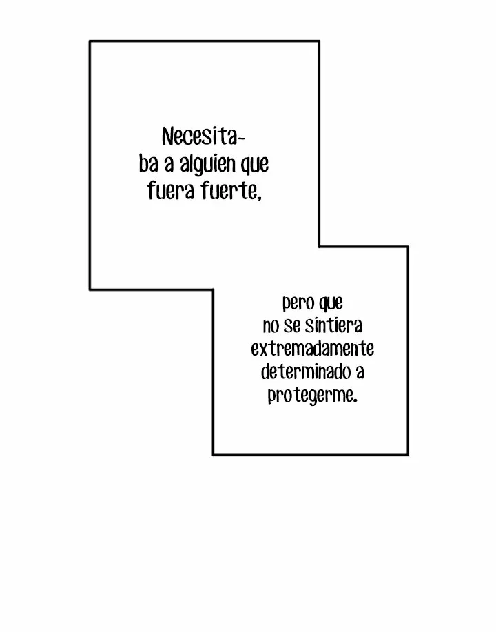 Página 44 del Manga