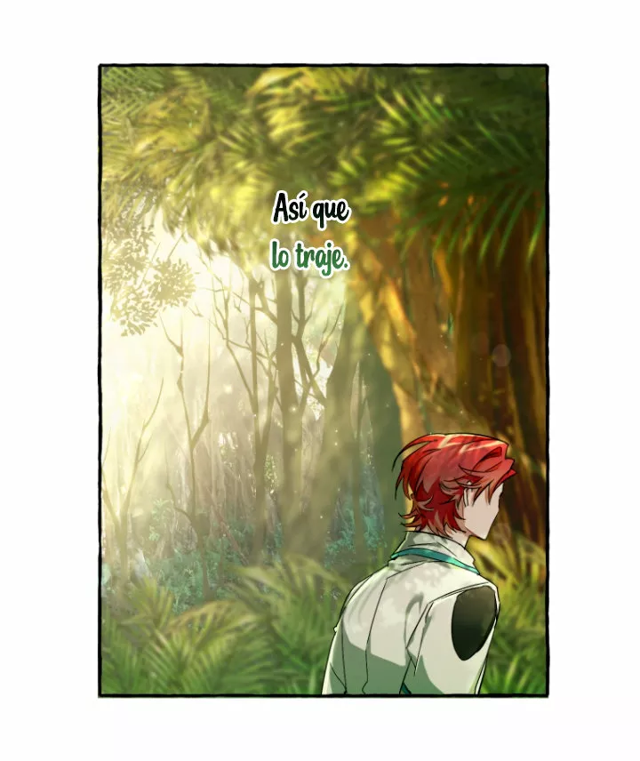 Página 46 del Manga