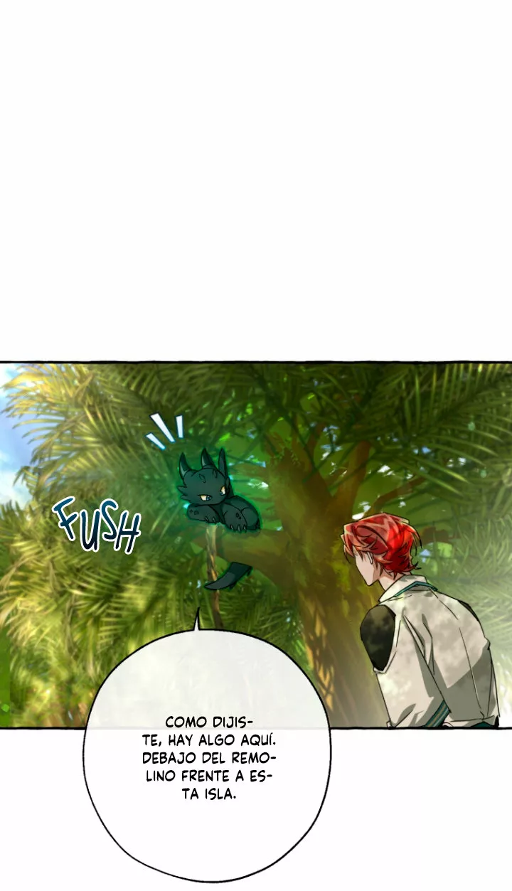 Página 49 del Manga