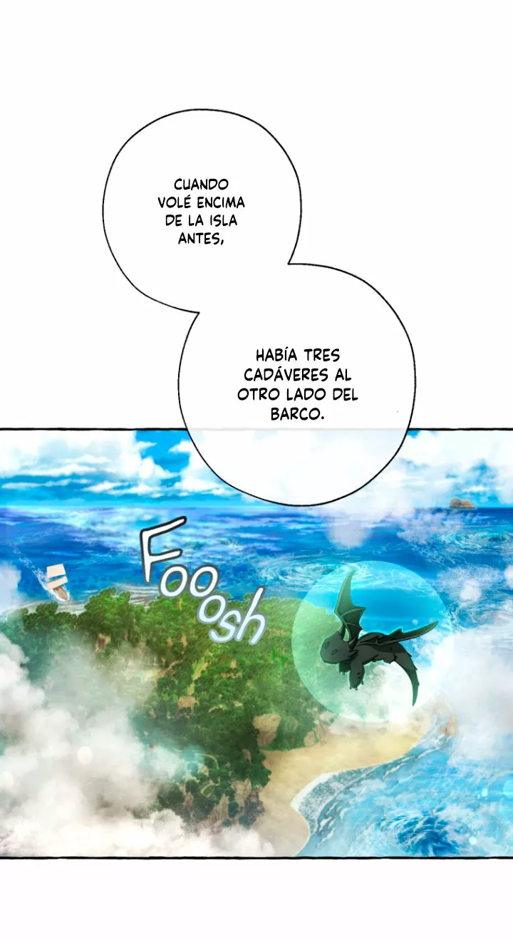Página 53 del Manga