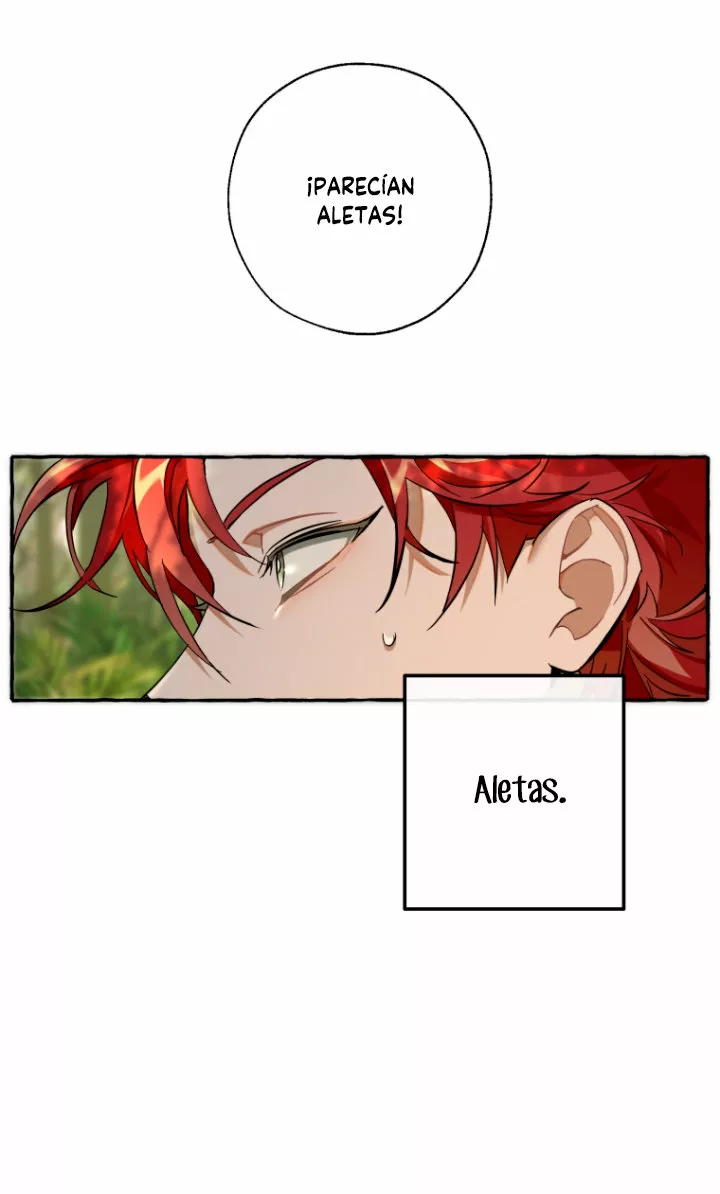 Página 58 del Manga