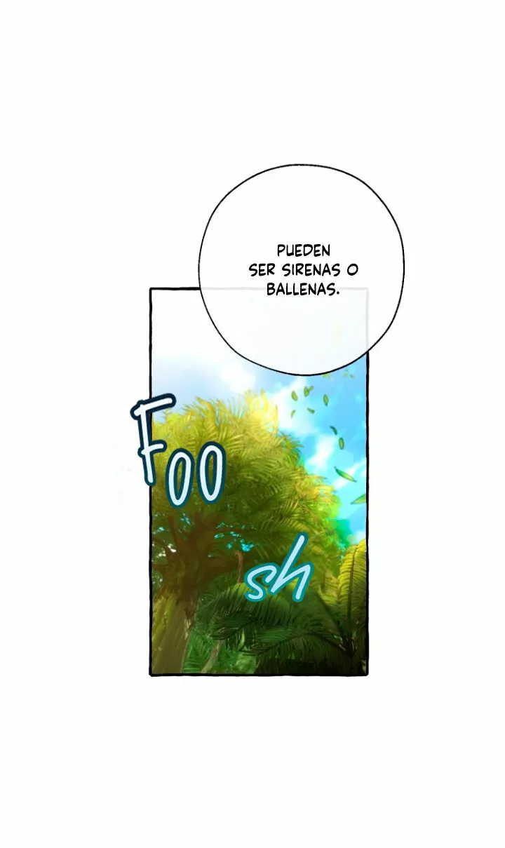 Página 60 del Manga
