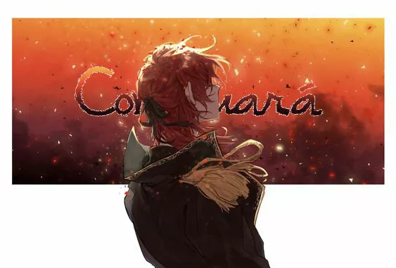 Página 63 del Manga