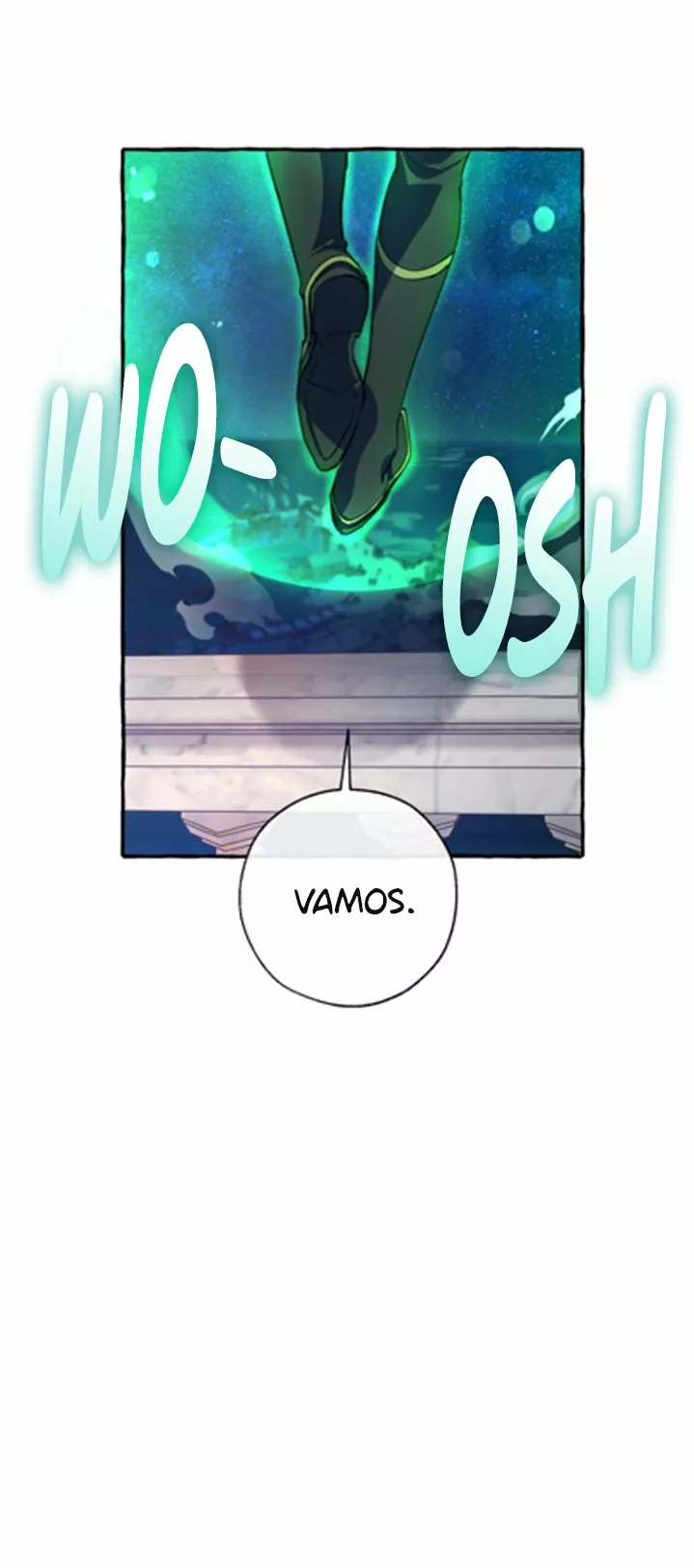 Página 42 del Manga