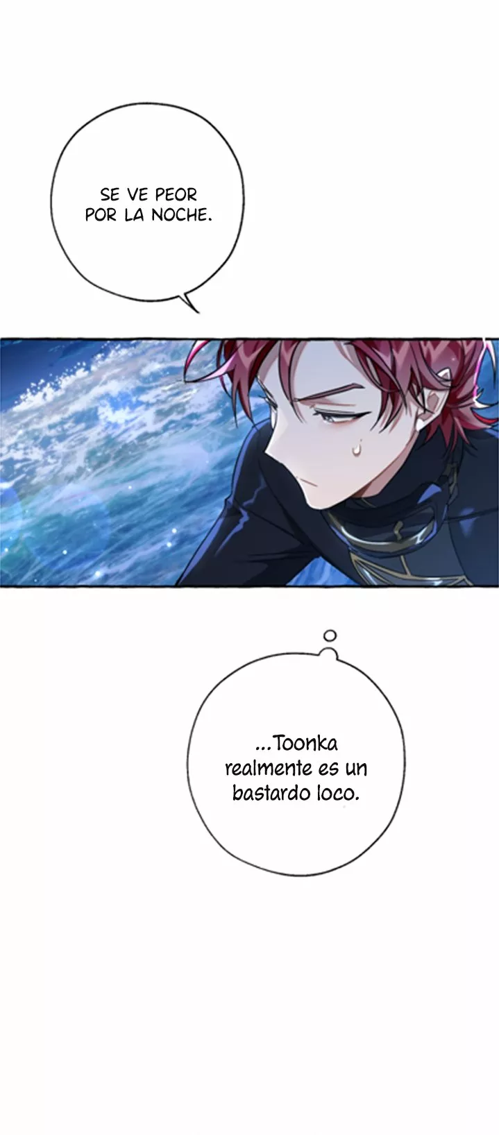 Página 44 del Manga