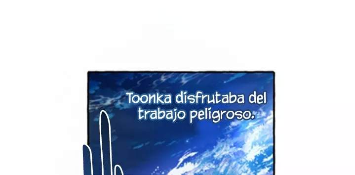 Página 45 del Manga