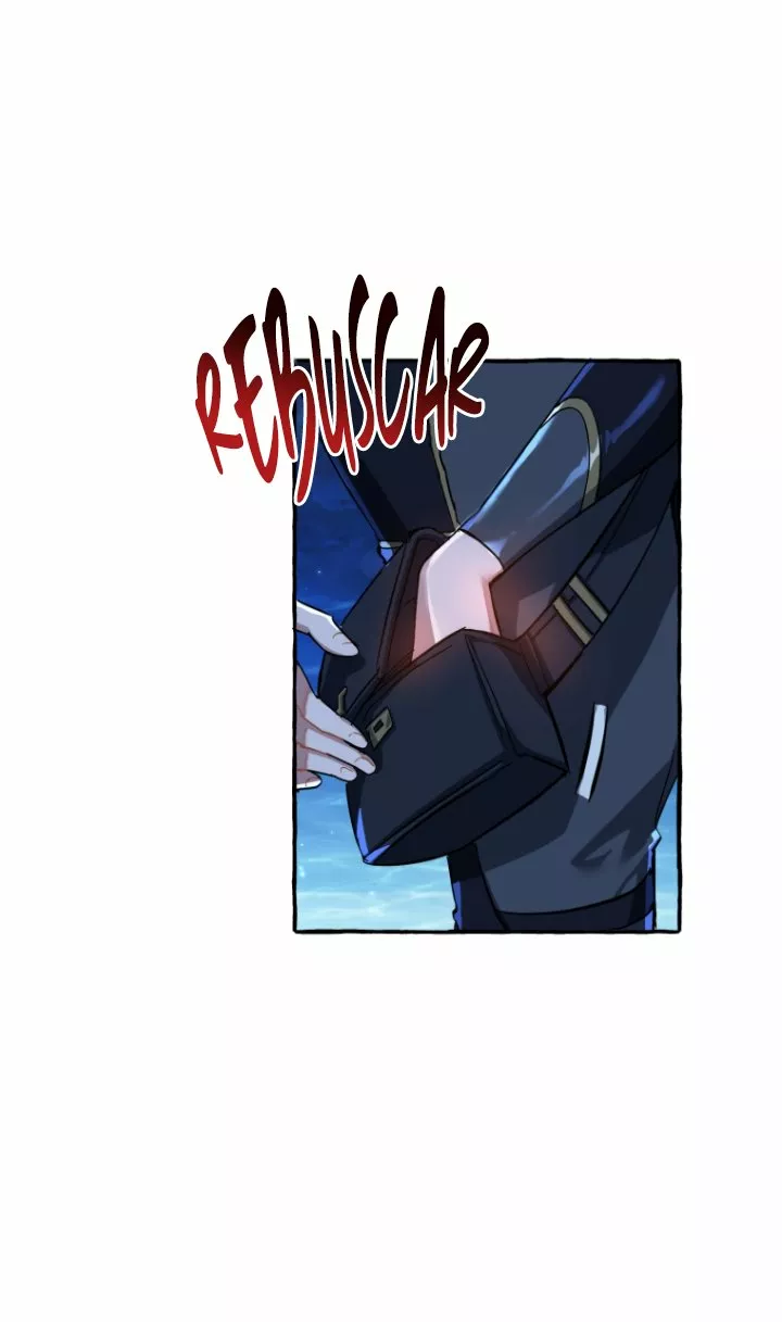 Página 51 del Manga