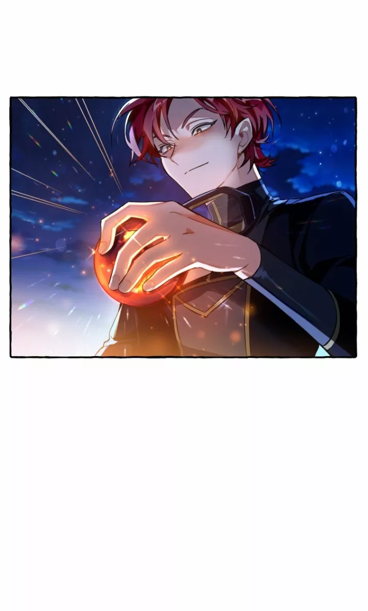 Página 52 del Manga