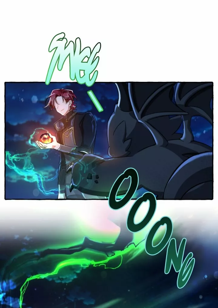 Página 53 del Manga