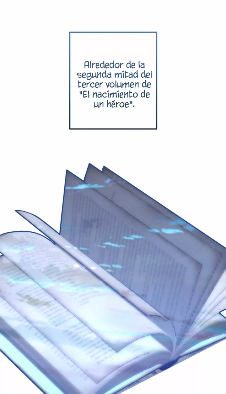 Página 56 del Manga