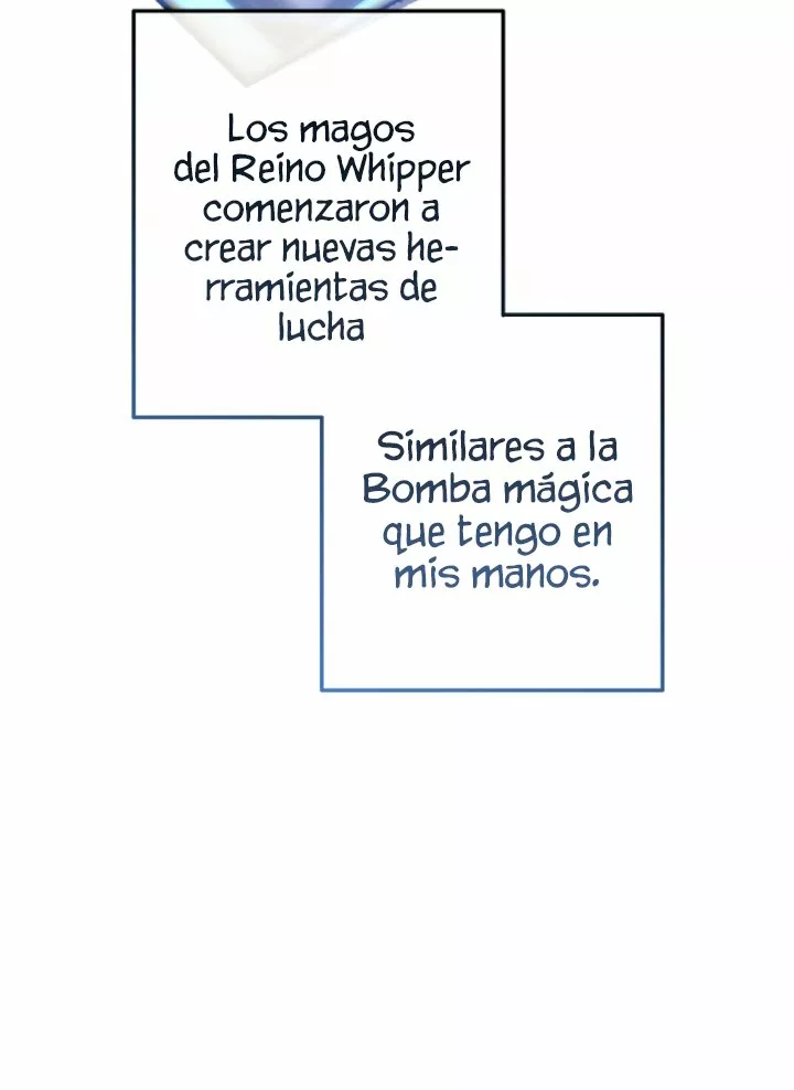 Página 57 del Manga