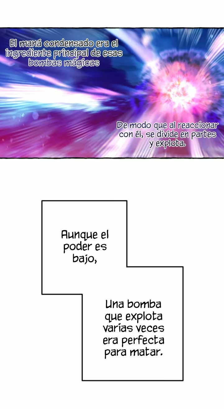 Página 58 del Manga