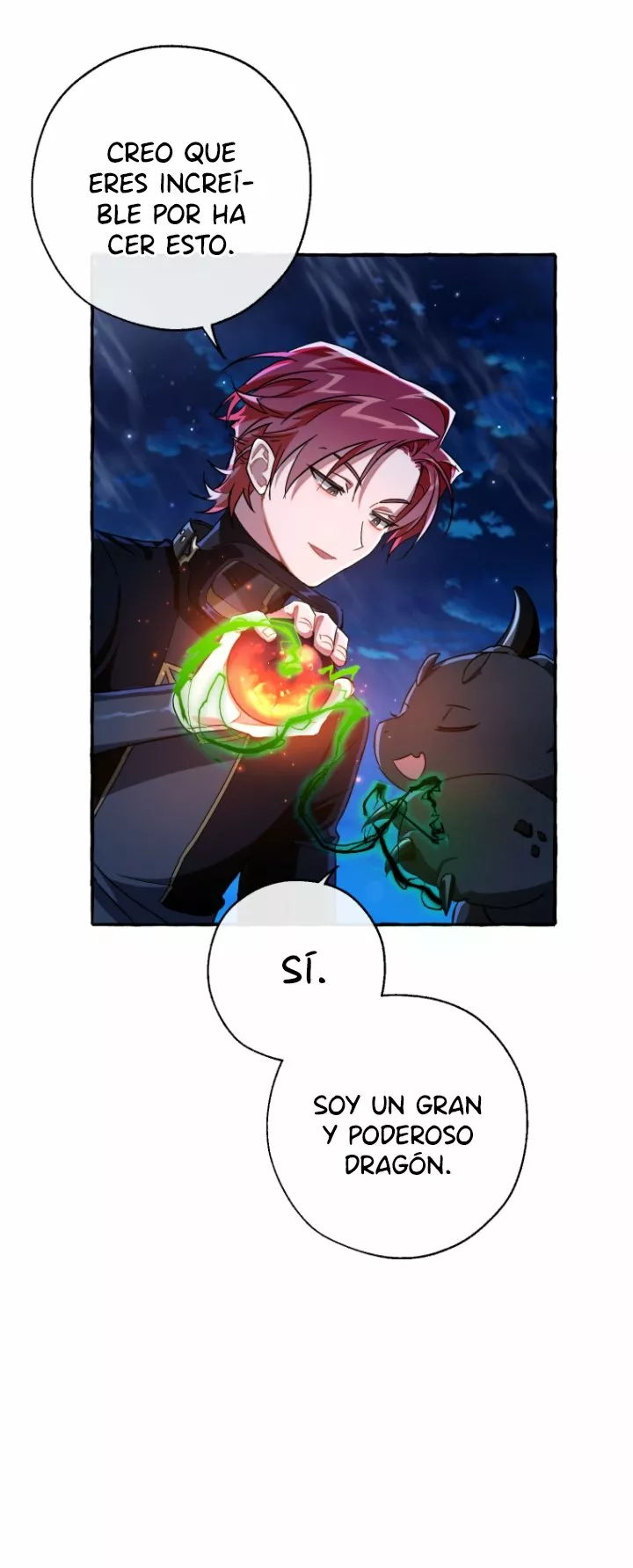 Página 59 del Manga