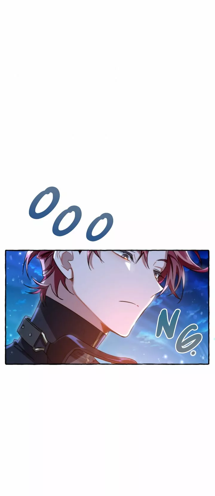 Página 61 del Manga