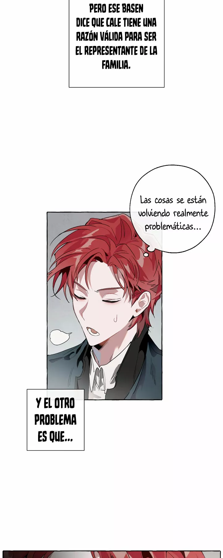 Página 41 del Manga