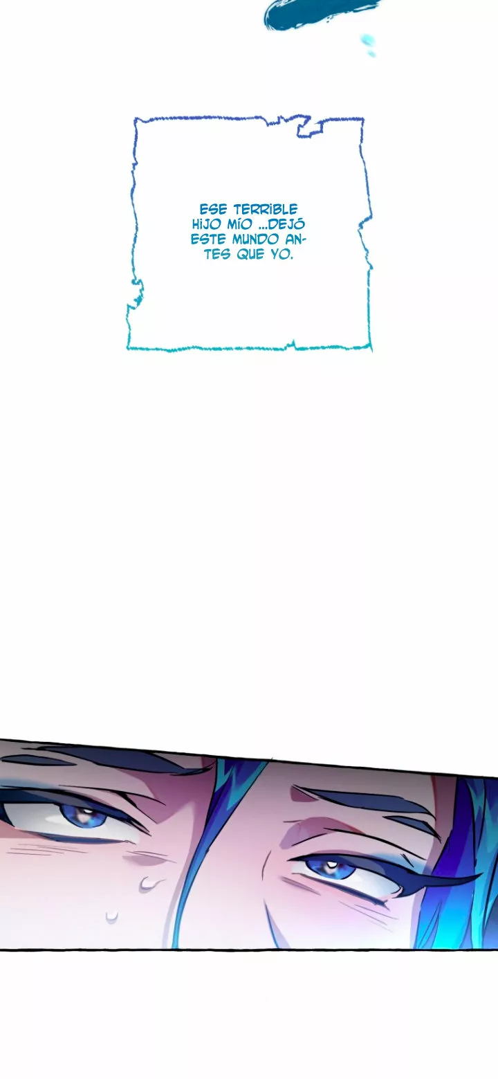 Página 42 del Manga