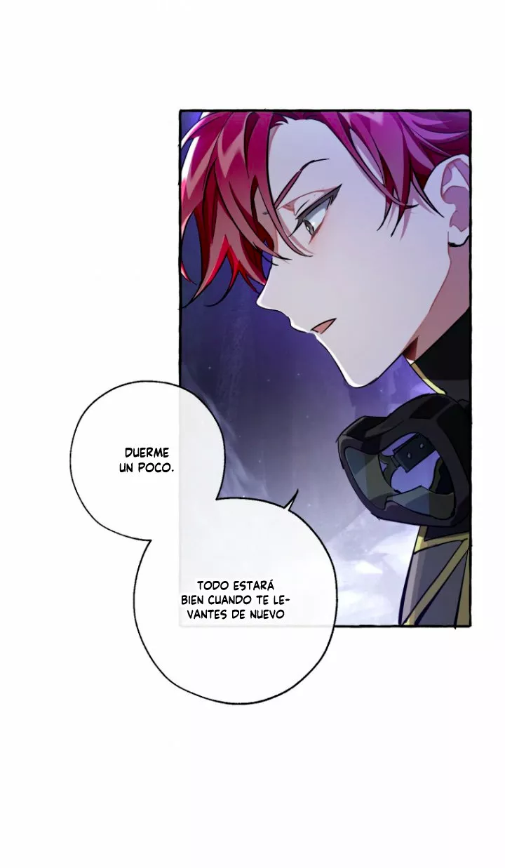 Página 43 del Manga