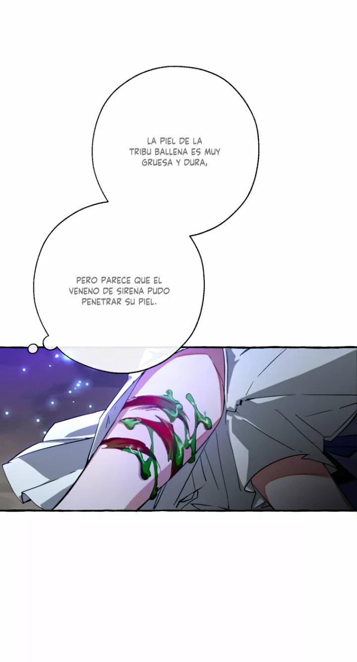 Página 46 del Manga