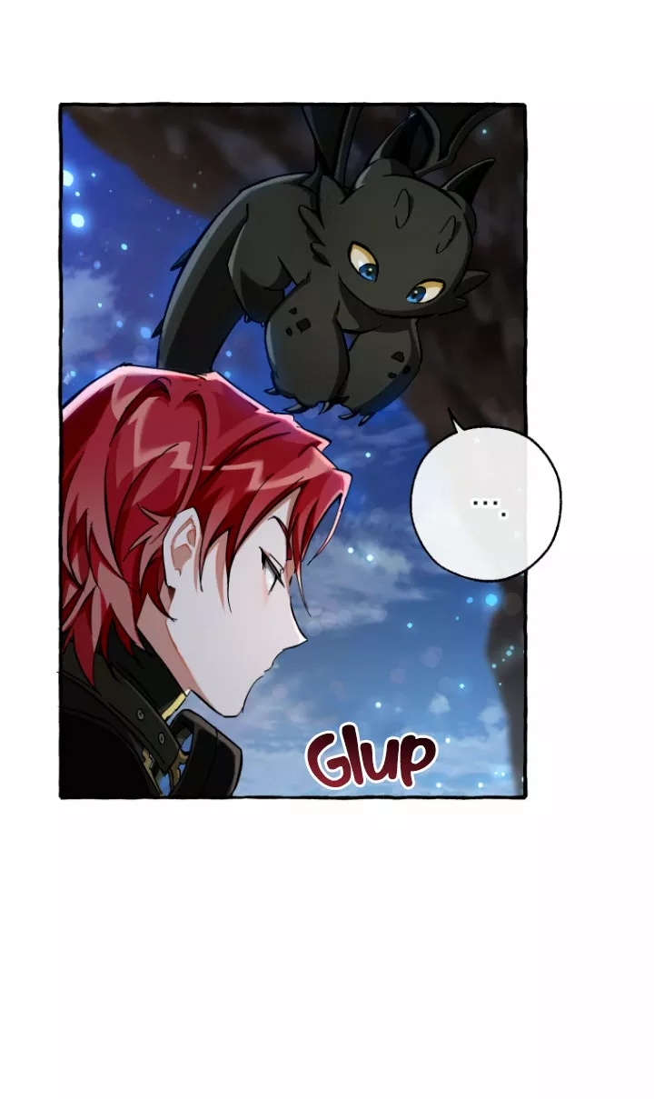 Página 47 del Manga