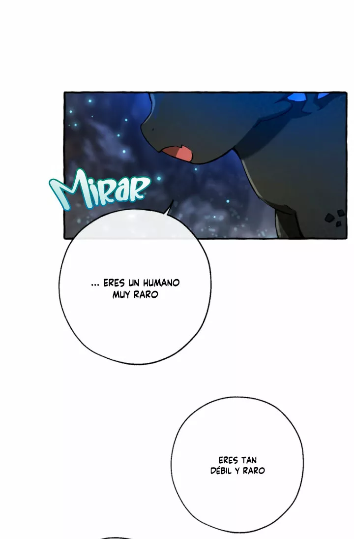 Página 48 del Manga