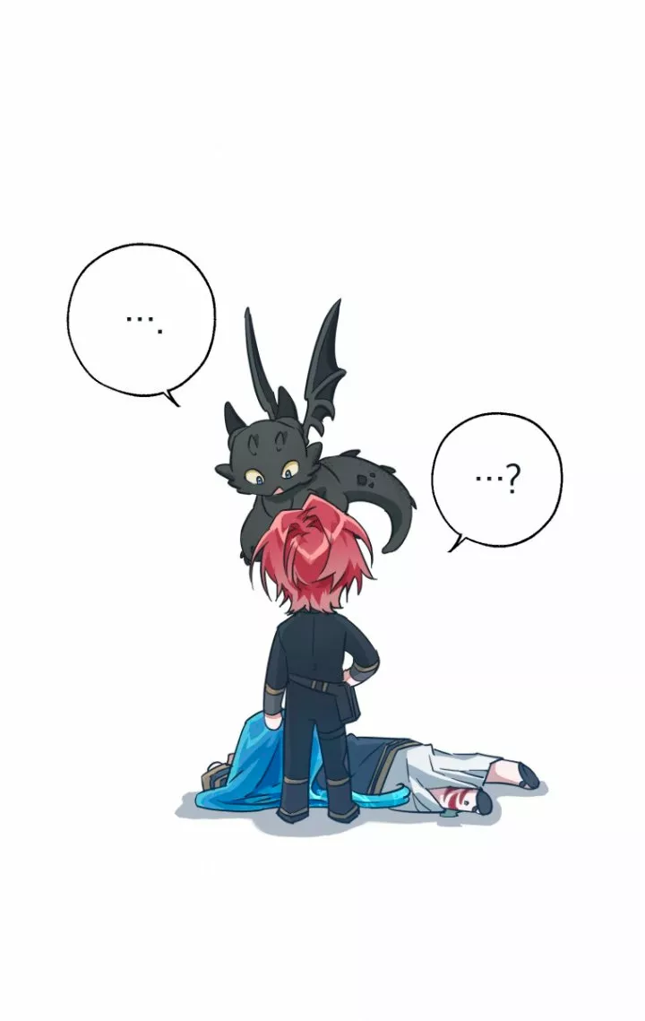 Página 50 del Manga