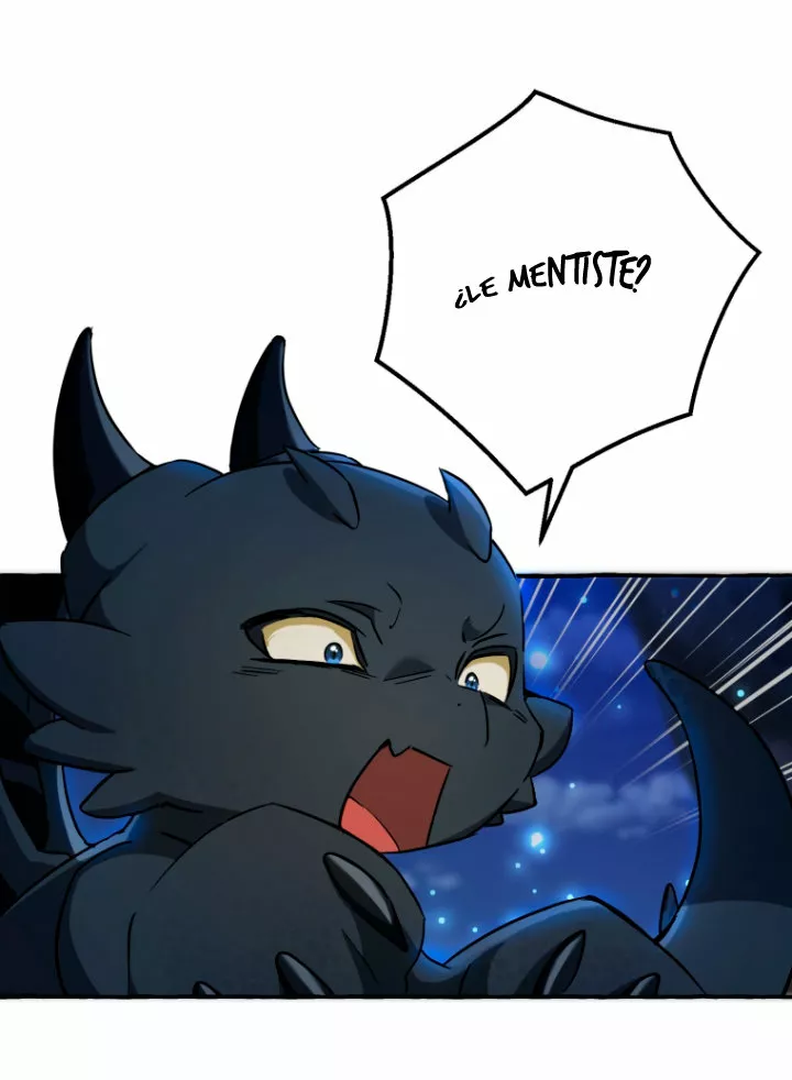 Página 51 del Manga