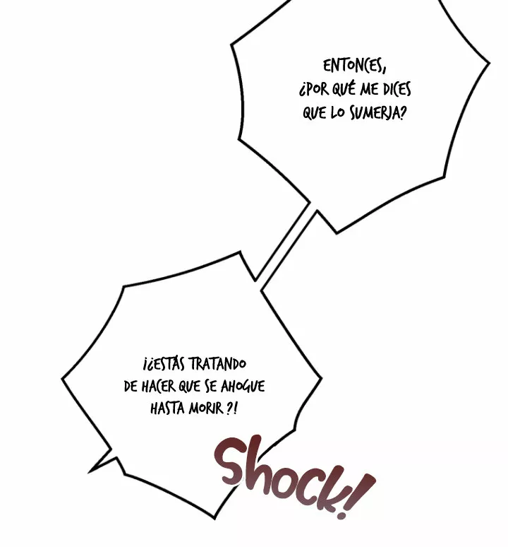 Página 53 del Manga