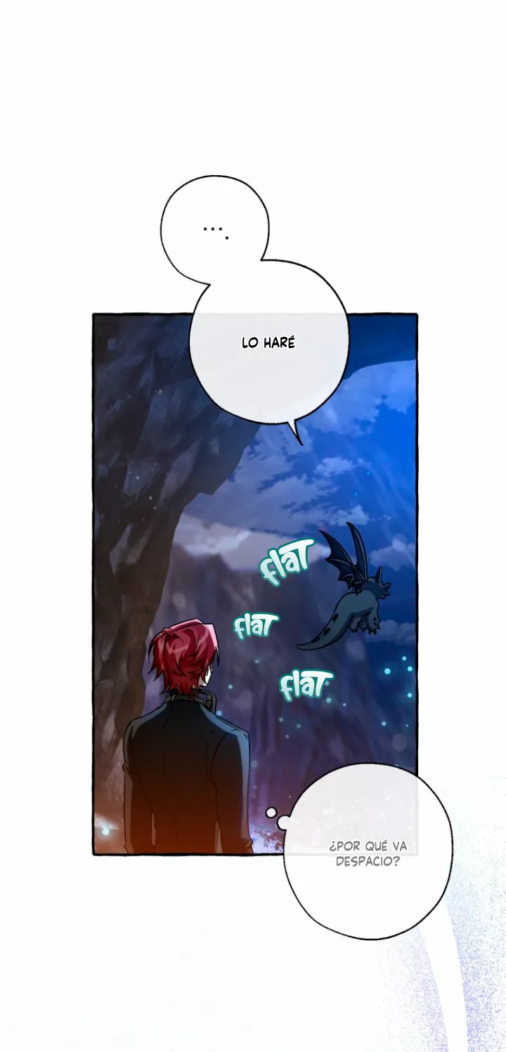 Página 58 del Manga