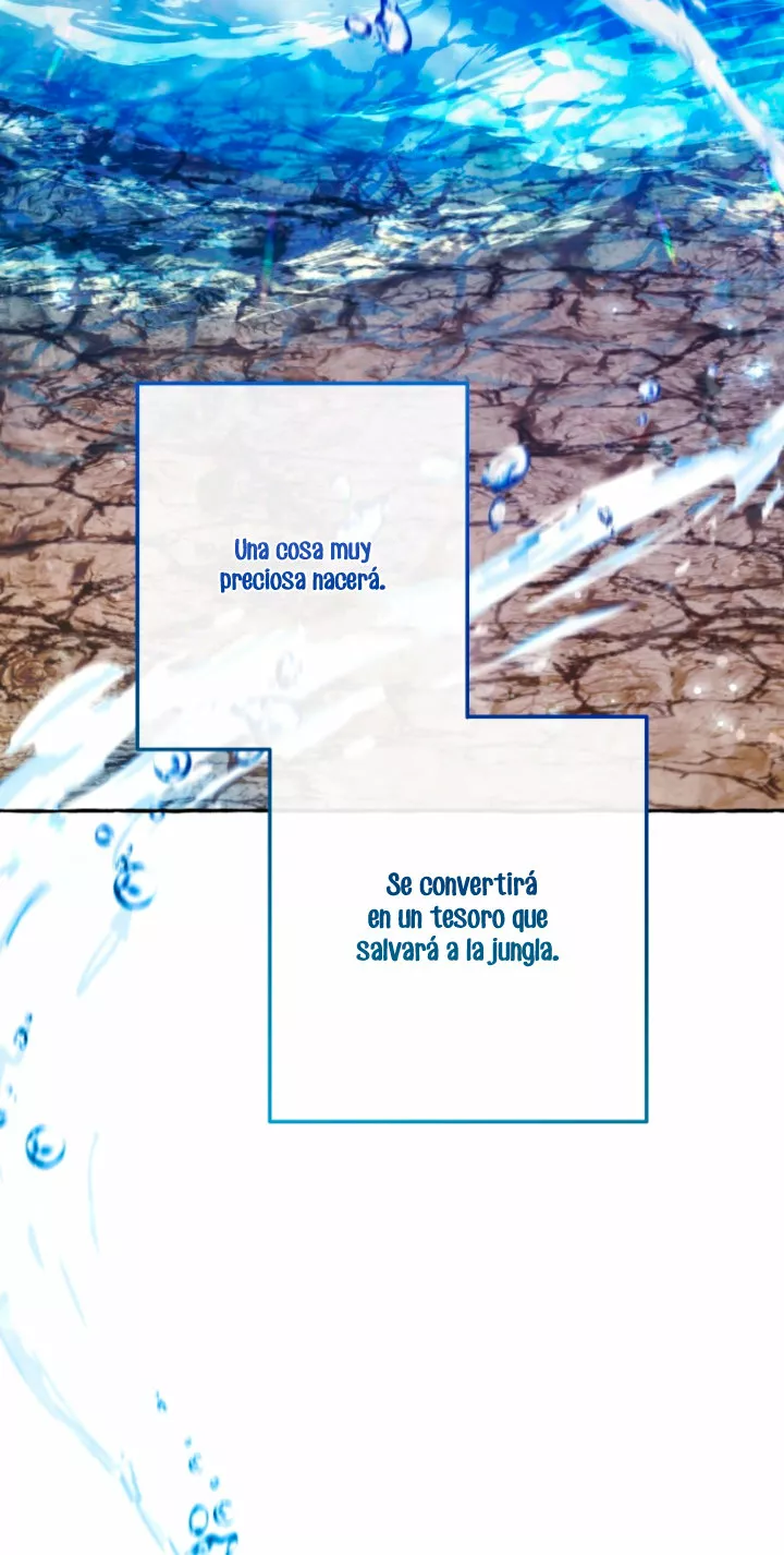 Página 66 del Manga