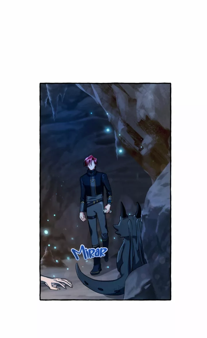 Página 69 del Manga