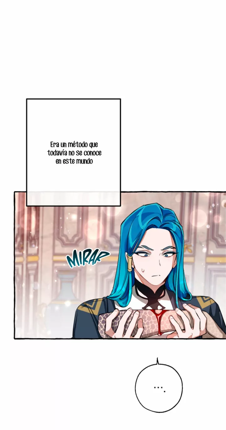 Página 44 del Manga